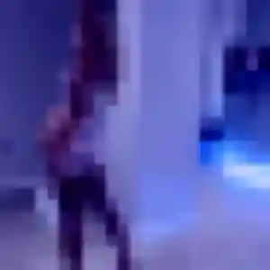 Jolie Nadine, 42 ans à Talant - la contacter