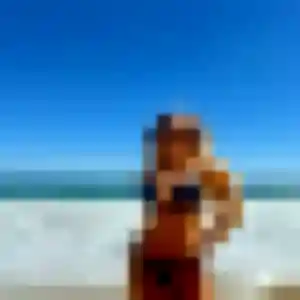 Photo de Vicky à Talant (23 ans) - rencontre coquine gratuit