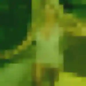 Profil de Alix à Tavaux (44 ans) - rencontre coquine anonyme