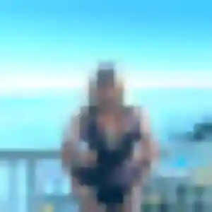 Belle Azalee, 22 ans à Tavaux - voir sa photo