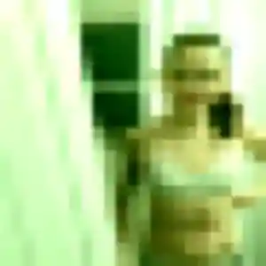 Rejoins Capucine, 35 ans à Tavaux en privé