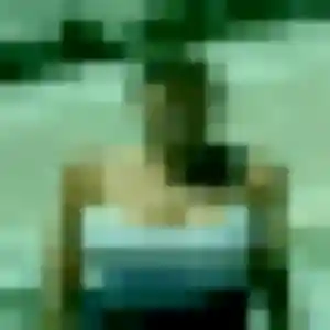 Graziella (32 ans) à Tavaux attend un rencontre coquine ce soir