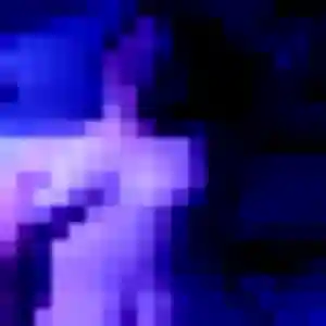 Marine, femme de 33 ans cherche rencontre coquine à Tavaux