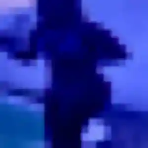 Contacte Jade, 32 ans à Terville en privé