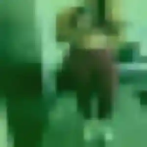 Ximena, 31 ans, en ligne à Terville pour une rencontre coquine