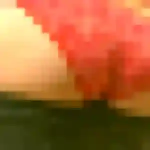 Profil de Berenice à Thann (33 ans) - rencontre coquine gratuit