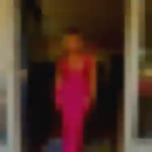 rencontre coquine à Thann : profil de Eliane, 38 ans - inscription gratuite