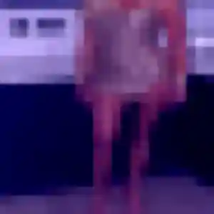 Photo de Elise à Thann (45 ans) - rencontre coquine anonyme