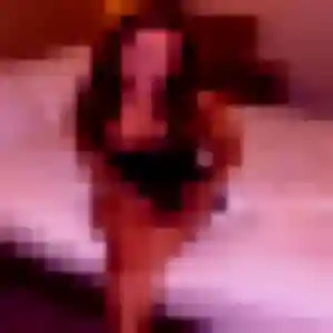 Gwendoline, 31 ans, dispo pour rencontre coquine à Thann