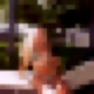 Ophelie, 41 ans, connectée à Thann pour une rencontre coquine