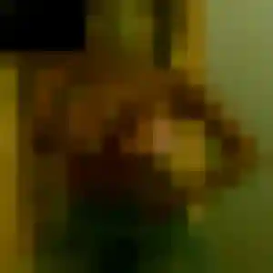 Fleur de Thaon-les-Vosges, 34 ans - rencontre coquine en toute liberté