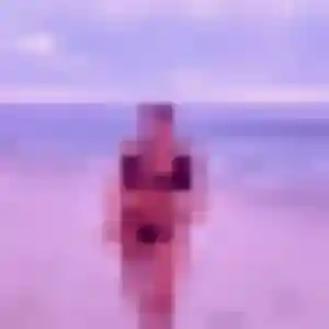 Photo sexy de Geraldine, 26 ans à Thaon-les-Vosges - plan discret
