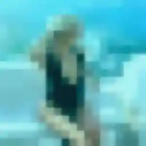 Catherine, 39 ans, dispo pour rencontre coquine à Thierville-sur-Meuse