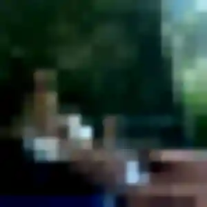 Fiona, 31 ans, en ligne à Thierville-sur-Meuse pour une rencontre coquine