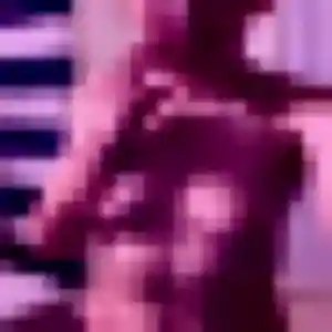 Photo privée de Marie-Jeanne, 38 ans à Thierville-sur-Meuse - rencontre sans lendemain