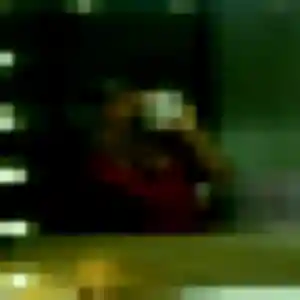 Zineb, 28 ans, veut un rencontre coquine à Thierville-sur-Meuse
