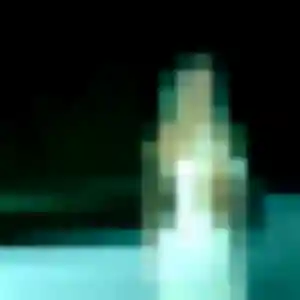 Charmante Aurore, 28 ans à Thionville - la contacter