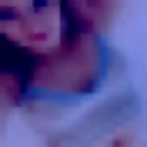 Capucine, fille de 29 ans cherche rencontre coquine à Thise
