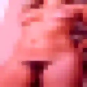 Deborah, fille de 30 ans propose rencontre coquine à Thise
