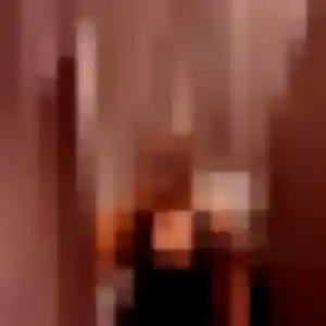 Karima, fille de 32 ans propose rencontre coquine à Thise