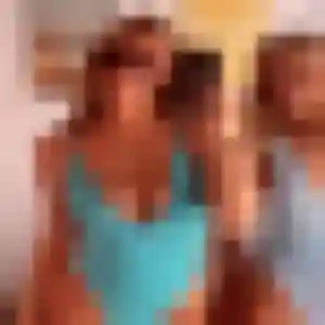 Marie-France de Thise, 19 ans - rencontre coquine sans lendemain