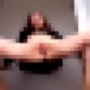 Yael, 36 ans, disponible à Thise pour un rencontre coquine