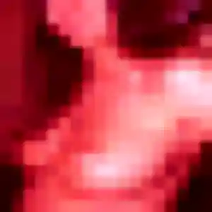 Photo de Caroline à Tinqueux (37 ans) - rencontre coquine gratuit