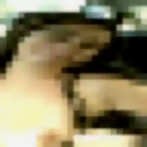 Dina, 29 ans, dispo pour rencontre coquine à Tinqueux