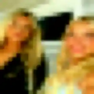 Hyacinthe, fille de 43 ans veut rencontre coquine à Tinqueux