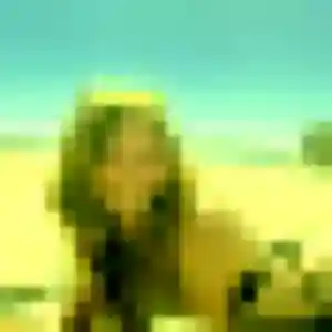 Joanne, fille de 41 ans cherche rencontre coquine à Tinqueux