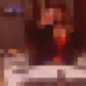 rencontre coquine à Tinqueux : photo de Julie, 31 ans - sans engagement