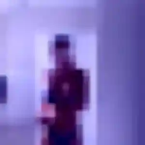 Photo perso de Penelope, 31 ans à Tinqueux - rencontre coquine