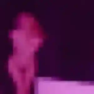 Zina, 42 ans, dispo pour rencontre coquine à Tinqueux