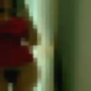 Flavie (21 ans) à Tomblaine cherche un rencontre coquine ce soir