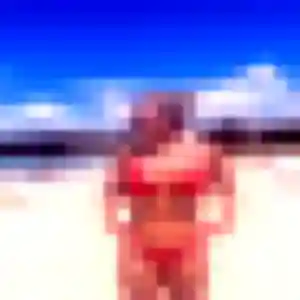 Laure, 21 ans, disponible à Tomblaine pour un rencontre coquine