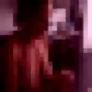 Lena (32 ans) à Tomblaine propose un rencontre coquine aujourd'hui