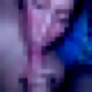 Marie-Christine, femme de 38 ans propose rencontre coquine à Tomblaine