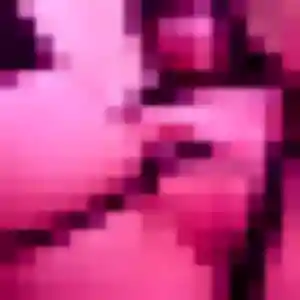 Nadia, 45 ans, veut un rencontre coquine à Tomblaine
