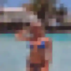 Ornella, femme de 23 ans cherche rencontre coquine à Tomblaine
