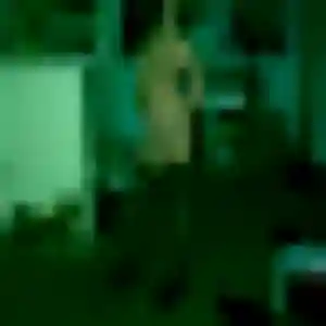 rencontre coquine à Tomblaine : profil de Rym, 22 ans - accès libre