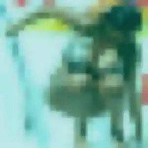 Photo de Thais à Tomblaine (36 ans) - rencontre coquine gratuit
