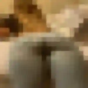 Delphine (34 ans) à Tonnerre cherche une rencontre aujourd'hui