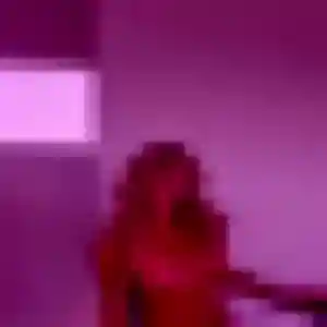 Ursula, femme de 38 ans veut rencontre coquine à Tonnerre
