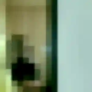 Valentina, 31 ans, connectée à Tonnerre pour un rencontre coquine