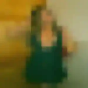 Sexy Giulia, 30 ans à Toul - découvrir son profil