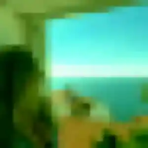Kenza (24 ans) à Toul propose un rencontre coquine maintenant