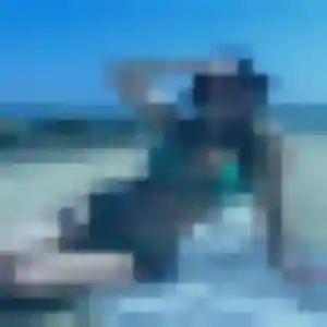 Charlotte, 20 ans, en ligne à Tournus pour un rencontre coquine
