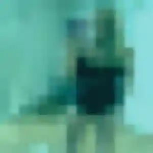 Ghislaine, 27 ans, dispo pour rencontre coquine à Tournus