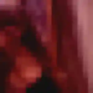 Photo sexy de Idalina, 45 ans à Tournus - rencontre coquine