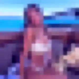 Juliette, 26 ans, veut un rencontre coquine à Tournus